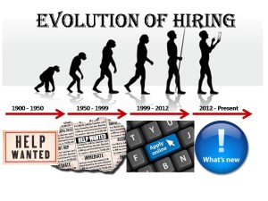 evolution_of_hiring